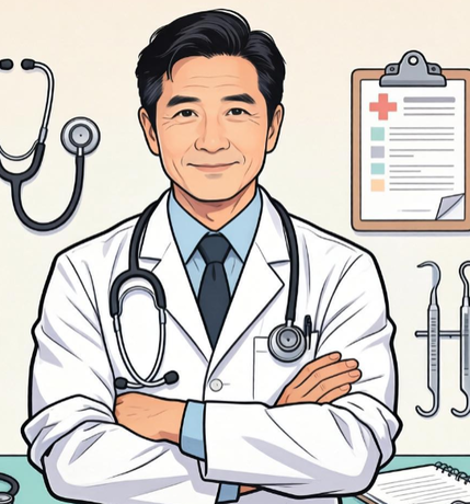 康龙植口碑咋样